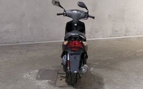 YAMAHA JOG ZR EVOLUTION2 SA39J