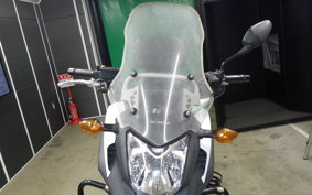 HONDA NC750X DCT 2015 RC72
