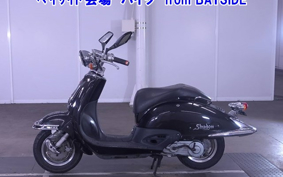HONDA JOE CAR 50