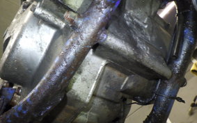 SUZUKI TS125R 2023 SF15A