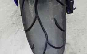 YAMAHA CYGNUS 125 X SEM5J