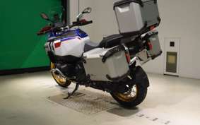 BMW R1300GS Adventure ASA 2024