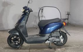 HONDA  TACT  BASIC  AF79