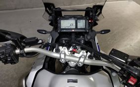 YAMAHA XT1200ZE SUPER TENERE  2016 DP04