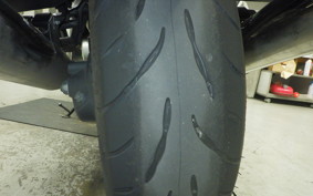 YAMAHA FJR1300 A 2020 RP27J