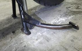 HONDA LEAD 125 2017 JF45