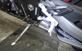 BMW S1000RR 2026