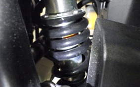 HONDA NX400 2025 NC65