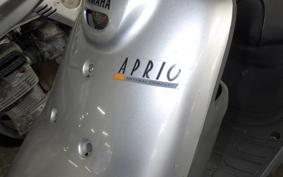 YAMAHA JOG APRIO SA11J
