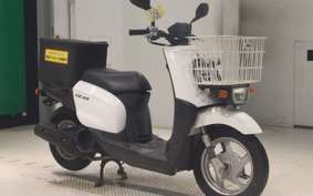 YAMAHA GEAR Gen.2 UA07J
