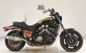 YAMAHA VMAX 1990 3UF