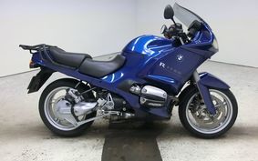 BMW R1150RS 2002 0447