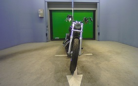 HARLEY FXDBI 2006 GX1