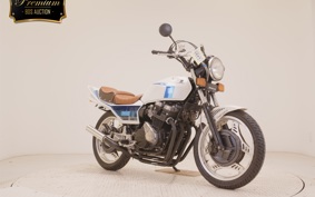 HONDA CBX550F PC04