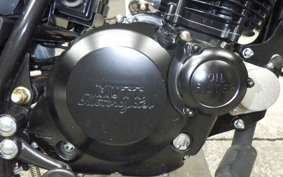 OTHER MUTT250 2021
