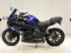 Фото Kawasaki NINJA 400 ABS 2015 с японского аукциона