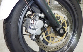 KAWASAKI ZRX400 1994 ZR400E