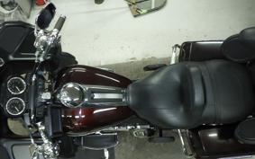 HARLEY FLTRU 1690 2011