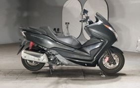 HONDA FORZA MF12