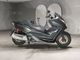Фото Honda FORZA 2013 с японского аукциона