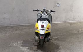 YAMAHA VINO SA10J