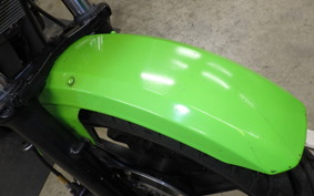 KAWASAKI Z1100 R 1996 KZT10R