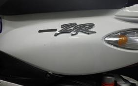 YAMAHA JOG ZR Gen.3 SA39J