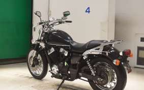 HONDA VT400S 2014 NC46