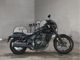 Фото Honda REBEL 1100 2021 с японского аукциона