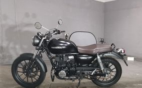 HONDA GB350 2022 NC59