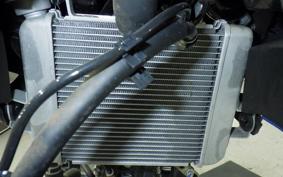 SUZUKI GSX-S125 DL32B