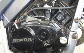 HONDA VTZ250 MC15