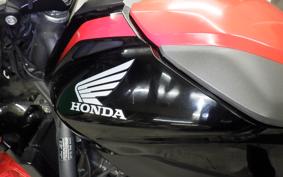 HONDA NC750S ABS 2017 RC88