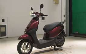 HONDA TACT Basket 2022 AF79