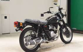 MEGURO S1 BJ230A