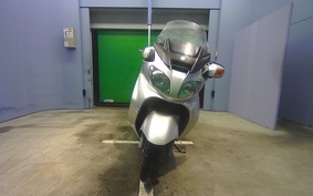 SUZUKI SKYWAVE 650 LX 2005 CP51A
