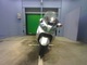 Фото Suzuki SKYWAVE 650 LX 2005 с японского аукциона