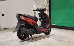 SUZUKI SWISH 125 2025 DV12B