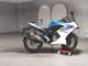 Фото Suzuki JIKUSA-SF250 с японского аукциона