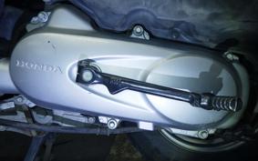HONDA TODAY AF61