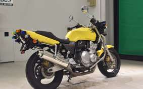 HONDA CB400SF VTEC K 2014 NC42