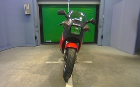 SUZUKI RG400 Gamma 1988 HK31A