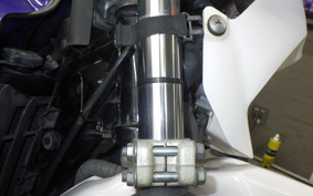 YAMAHA LANZA 2004 4TP