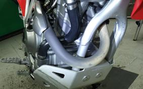 HONDA CRF250L MD47