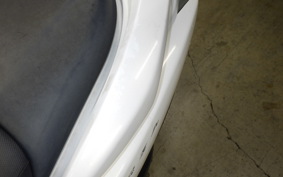 HONDA FORZA ZA MF10