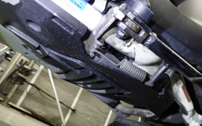 HONDA PS250 MF09