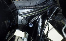 HARLEY FLHXS 1690 2015