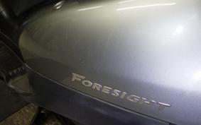 HONDA FORESIGHT EX MF04