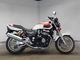Фото Honda CB1300SF SUPER FOUR 1999 с японского аукциона