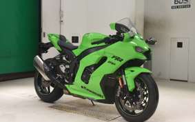 KAWASAKI ZX 10 NINJA RR 2022 ZXT02L